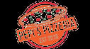 Pepi's Pizzeria
