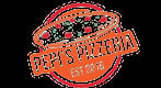 Pepi's Pizzeria