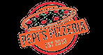 Pepi's Pizzeria
