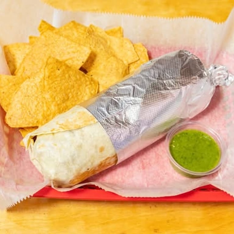 Carnitas That Will Delight You